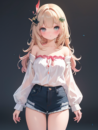 左手或右手：解读女性情感线的奥秘